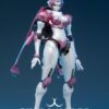 ARCEE NICEEE - Image 9