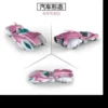 ARCEE NICEEE - Image 10