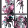ARCEE NICEEE - Image 11