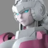 ARCEE NICEEE - Image 12