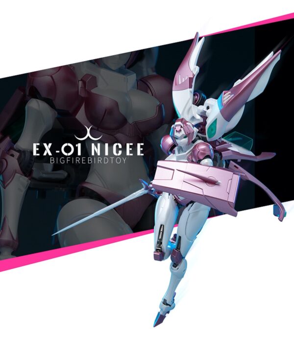 ARCEE NICEEE - Image 14