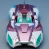 ARCEE NICEEE - Image 7