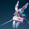 ARCEE NICEEE - Image 6