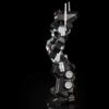 Flame Toys Model Kit - Nemesis Prime Attack Mode - Image 7