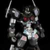 Flame Toys Model Kit - Nemesis Prime Attack Mode - Image 2
