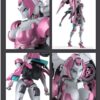 ARCEE NICEEE - Image 5