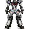 Flame Toys Model Kit - Nemesis Prime Attack Mode
