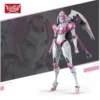 ARCEE NICEEE - Image 4
