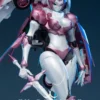 ARCEE NICEEE - Image 3