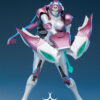 ARCEE NICEEE - Image 2