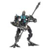 Transformers Takara Tomy Hasbro Studio Series Leader Class SS-91 The Fallen (Revenge of The Fallen) - Image 3