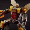 Transformers Generations War for Cybertron: Siege WFC-S29 Omega Supreme - Image 11