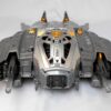Transformers: Dark of the Moon Cyberverse Autobot Ark by Takara Tomy - Image 4