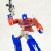 Transformers: Takara Tomy Asia Exclusive Hasbro Sons of Cybertron Henkei Autobots Classics Optimus Prime & Rodimus - Image 5