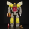 Transformers Generations War for Cybertron: Siege WFC-S29 Omega Supreme - Image 8