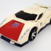 Transformers Takara Tomy Asia Exclusive Unite Warriors UW-02 Decepticons Stunticons Combiner Menasor - Image 3