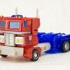 Transformers: Takara Tomy Asia Exclusive Hasbro Sons of Cybertron Henkei Autobots Classics Optimus Prime & Rodimus - Image 2
