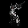 Flame Toys Furai Model Kit – Nemesis Prime (Attack Mode) - Image 2