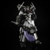 Flame Toys Furai Model Kit – Nemesis Prime (Attack Mode) - Image 3
