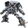 Takara Tomy Hasbro Transformers Masterpiece MPM-09 Autobot Jazz - Image 10