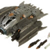 Transformers: Dark of the Moon Cyberverse Autobot Ark by Takara Tomy - Image 2