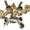 Transformers Movie The Best MB-13 Bonecrusher by Takara Tomy - Image 2