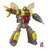 Transformers Generations War for Cybertron: Siege WFC-S29 Omega Supreme - Image 10