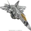 Takara Tomy Hasbro Transformers Masterpiece MPM-10R Decepticon Starscream – Full Description - Image 4