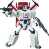 Transformers Takara Tomy Hasbro Generations War for Cybertron Commander WFC-S28 Jetfire - Image 3