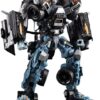 Transformers: Dark of the Moon Mechtech Ironhide - Image 2