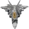 Takara Tomy Hasbro Transformers Masterpiece MPM-10R Decepticon Starscream – Full Description - Image 6
