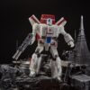 Transformers Takara Tomy Hasbro Generations War for Cybertron Commander WFC-S28 Jetfire - Image 4