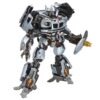 Takara Tomy Hasbro Transformers Masterpiece MPM-09 Autobot Jazz