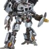 Takara Tomy Hasbro Transformers Masterpiece MPM-09 Autobot Jazz - Image 7