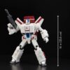 Transformers Takara Tomy Hasbro Generations War for Cybertron Commander WFC-S28 Jetfire - Image 6