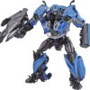 Transformers Takara Tomy Hasbro Studio Series Deluxe Class SS-23 The Last Knight (TLK) KSI Sentry - Image 7