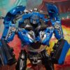 Transformers Takara Tomy Hasbro Studio Series Deluxe Class SS-23 The Last Knight (TLK) KSI Sentry - Image 4
