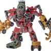 Transformers Studio Series Devastator - Image 4