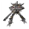 Takara Tomy Hasbro Transformers Masterpiece MPM-08 Decepticon Megatron - Image 2