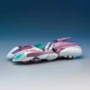 Big Firebird EX-01 Nicee - Image 8