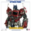 DLX Optimus Prime - Image 8