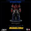 DLX Optimus Prime - Image 3
