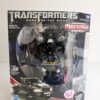 Transformers: Dark of the Moon Mechtech Ironhide - Image 5