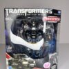 Transformers: Dark of the Moon Mechtech Ironhide - Image 6