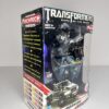 Transformers: Dark of the Moon Mechtech Ironhide - Image 8