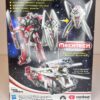 Transformers: Dark of the Moon (DOTM) - Takara Tomy Asia Exclusive Hasbro MechTech Leader Class Sentinel Prime - Image 4