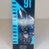 Transformers Takara Tomy Hasbro Studio Series Leader Class SS-91 The Fallen (Revenge of The Fallen) - Image 8