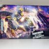 Transformers Generations War for Cybertron: Siege WFC-S29 Omega Supreme - Image 4