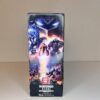 Transformers Generations War for Cybertron: Siege WFC-S29 Omega Supreme - Image 6