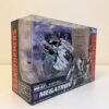 Transformers Movie The Best MB-03 Megatron by Takara Tomy - Image 2